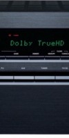 Onkyo TX-NR626 front_large.jpg