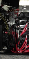 Windows Server 2012 Essentials R2–Mini Server IMG_1366.jpg
