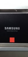 Giving your VMs a Speed Boost with 4 Samsung SSDs IMG_1387.jpg