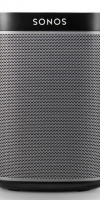 Sonos-Whole Home Streaming SNAG-0007.png