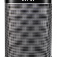 Sonos-Whole Home Streaming SNAG-0007.png