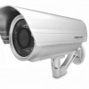 Home Automation-Planning to Move 9804-e1408811717595.jpg