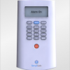 SimpliSafe Home Security System 2015-02-09_13-23-47.png