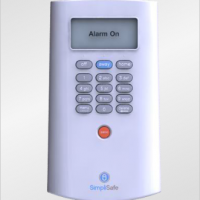 SimpliSafe Home Security System 2015-02-09_13-23-47.png