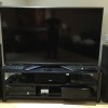 Audio-Video-Networking–Planning to Move IMG_2762.jpg