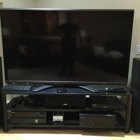 Audio-Video-Networking–Planning to Move IMG_2762.jpg