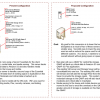 QNAP TS-451–The Alternative Server SNAG-0004.png