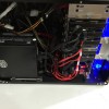 WD Red Drives – Replacing My Server Storage IMG_3335.jpg