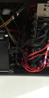 WD Red Drives – Replacing My Server Storage IMG_3335.jpg
