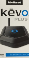 Kevo Plus–Bluetooth Gateway IMG_3406.jpg
