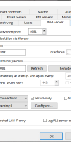 Blue Iris Video Security Software SNAG-0218.png