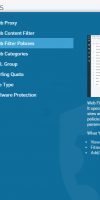 Sophos XG Firewall-Part 2–Tightening Security SNAG-0012
