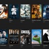 Plex Tip–Running on a Small Drive SNAG-0043