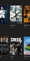 Plex Tip–Running on a Small Drive SNAG-0043