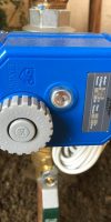 Auto Water Shutoff – Preventing Disasters 20160313_193421080_iOS.jpg