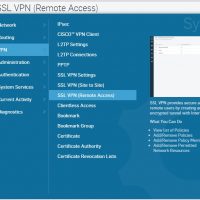 SSL VPN on Sophos XG SNAG-0054.jpg
