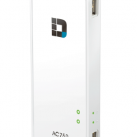 D-Link DIR-510L AC750 Portable WiFi Router editorchoice_EHouse_dir510L.png