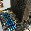 Upgrading My CPU and Dealing with Heat IMG_3966.jpg