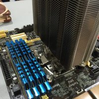 Upgrading My CPU and Dealing with Heat IMG_3966.jpg