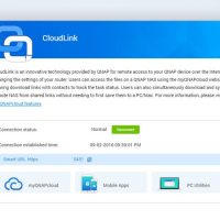 QNAP QSync 2—A DropBox Alternative SNAG-0007.jpg