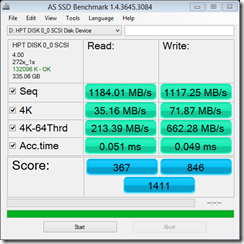 as-ssd-bench HPT DISK 0_0 SCS 8.20.2013 9-32-49 PM